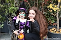 VBS_3676 - Halloween in Piazza 2024